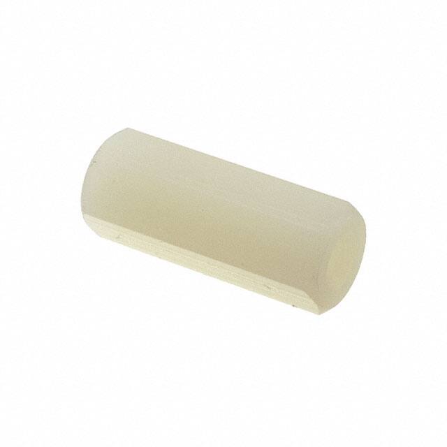 2246-832-N RAF Electronic Hardware  Abstandshalter für Platinen